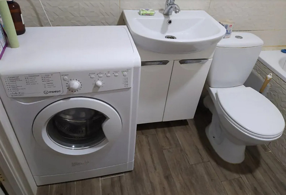 Продаж 1к квартири 50 кв. м на вул. Рєпіна Тернопіль - фото 9