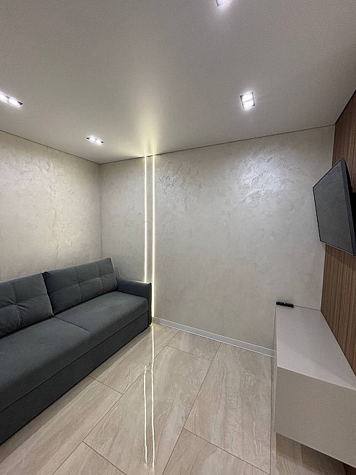 Продаж Квартира 1-кімнатна, 7/10 поверх на Миру, 100А Івано-Франківськ - фото 13