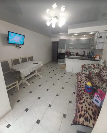 Продаж, 2x-кімнатна квартира, Тернопіль, пр-т. Злуки Тернопіль