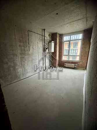 Продаж Будинок 3-кімнатний на Редьчинська вул., 5 Київ