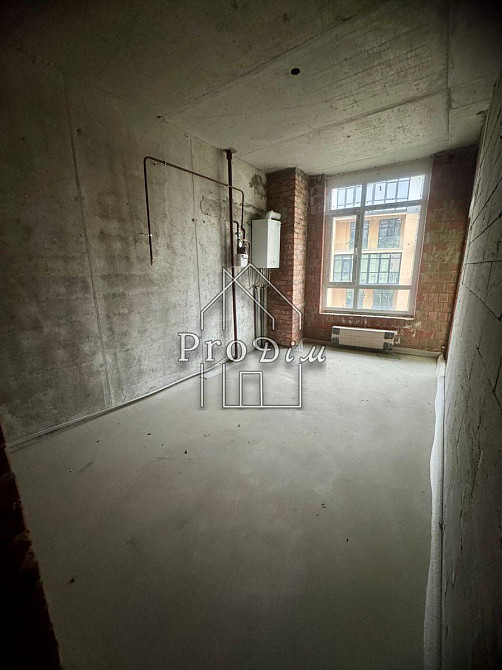 Продаж Будинок 3-кімнатний на Редьчинська вул., 5 Київ - фото 5