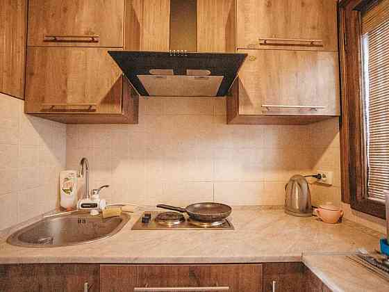 Продаж Будинок Липники (Мостиський район)