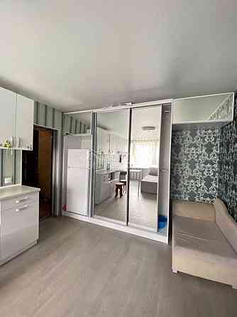 Продаж Квартира 1-кімнатна, 3/9 поверх на вул. Золочівська Kharkiv