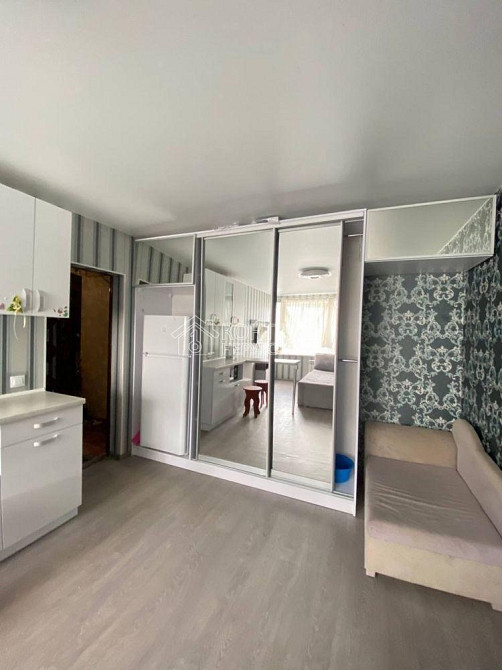 Продаж Квартира 1-кімнатна, 3/9 поверх на вул. Золочівська Харьков - изображение 2