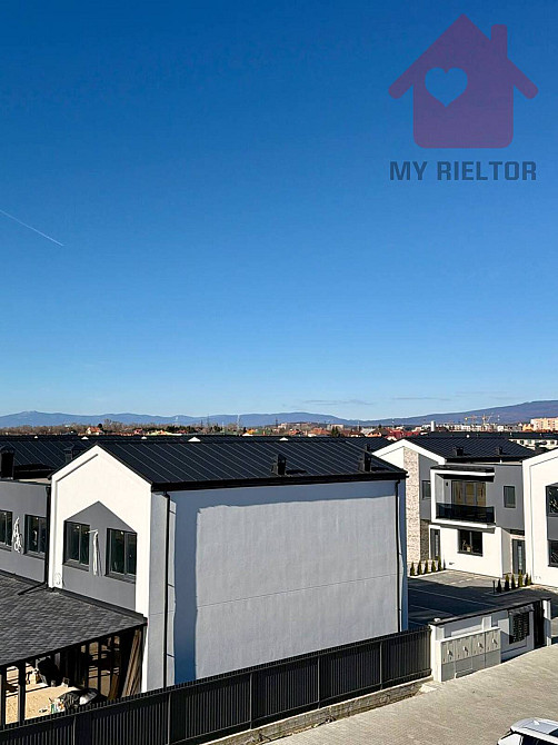 Продаж Квартира 2-кімнатна, 3/3 поверх на Центральна, 5  - фото 15