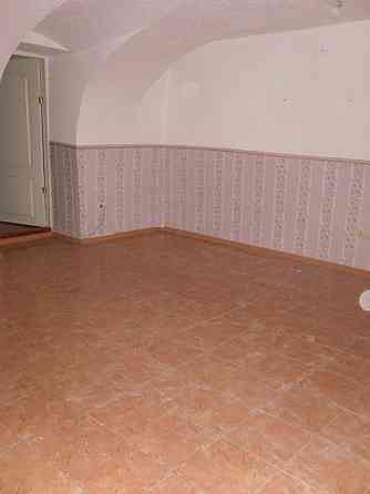 Продаж комерційне приміщення на ул. Софиевская, 30 приміщень - 2, поверх - 1 Одеса