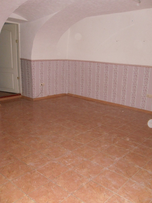 Продаж комерційне приміщення на ул. Софиевская, 30 приміщень - 2, поверх - 1 Одеса - фото 4