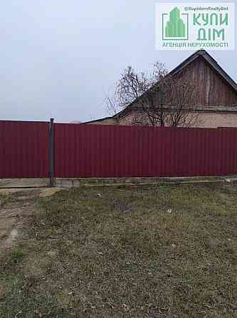 Продам будинок. с. Миколаївка Кропивницький