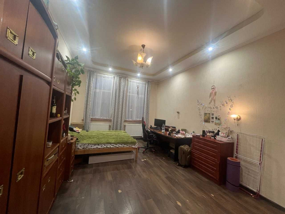 Продаж Квартира на улица Левицького Костя L'viv - photo 3