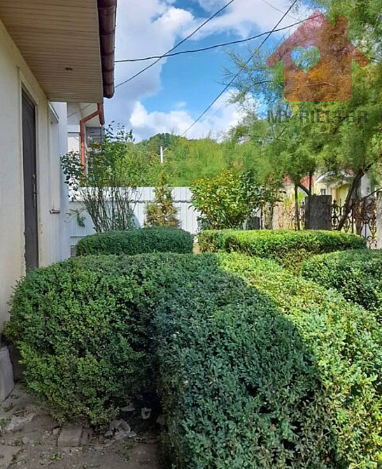 Продаж Будинок на Підлипники, 34  - фото 10