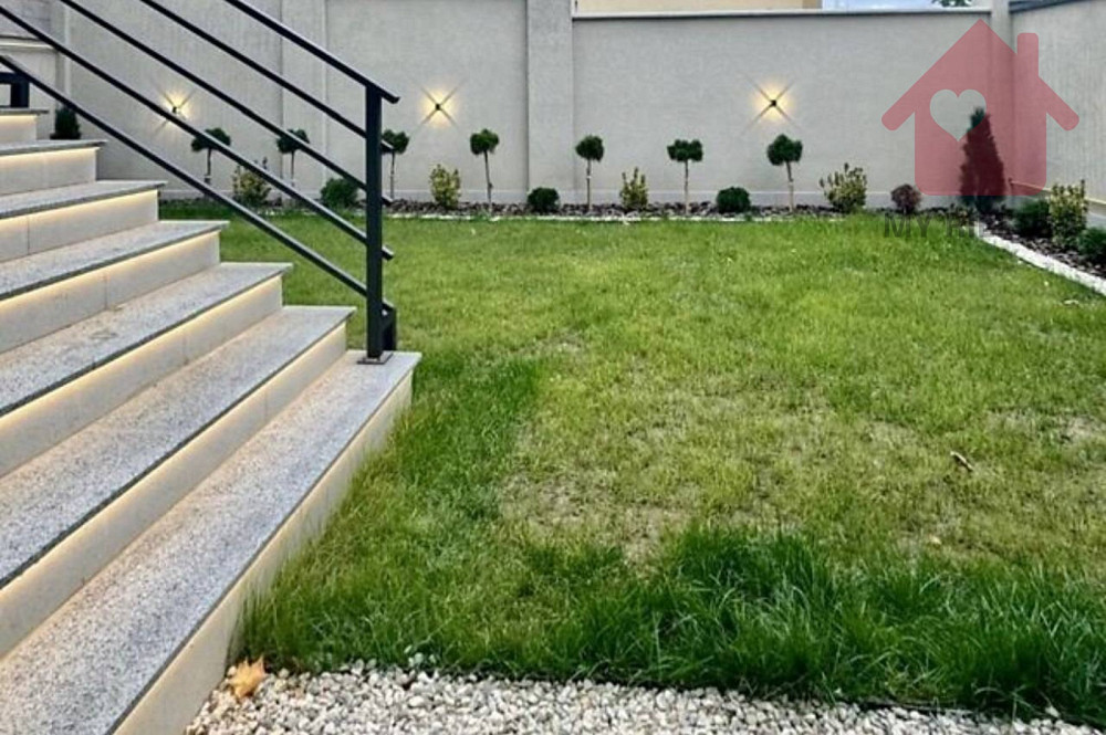 Продаж таунахаусів! Uzhhorod - photo 7