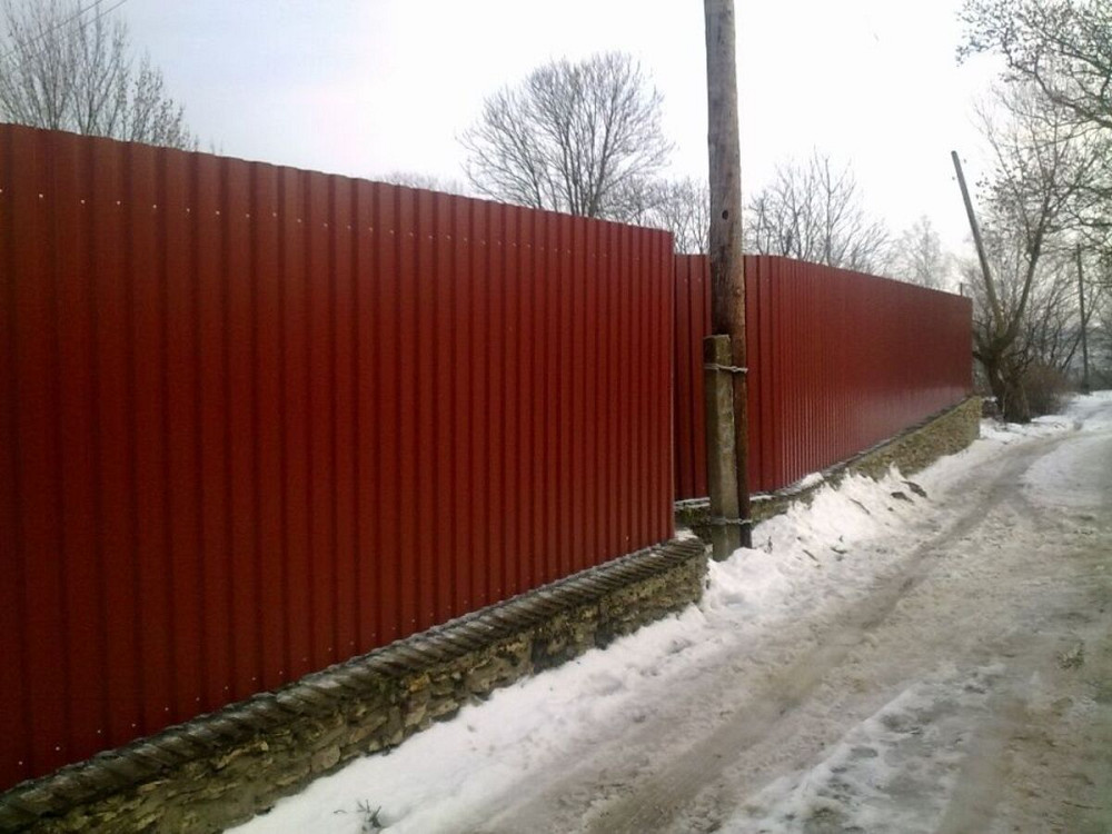 Продаж земельної ділянки 10 соток на Сільська вул., 13 Kremenets' - photo 2