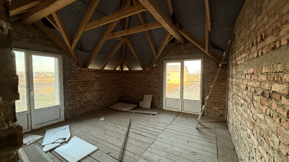 Продаж Будинок Pidpechery - photo 14