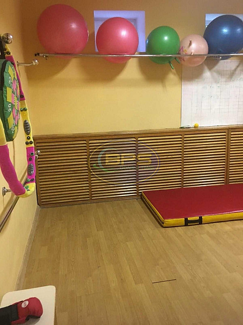 Продаж 3-поверховий Будинок з ділянкою 8 сот 455 кв.м 7+ кімн.  Одеса - фото 13