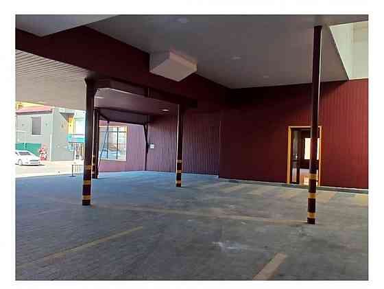 Продаж Квартира на улица Щирецька Львов