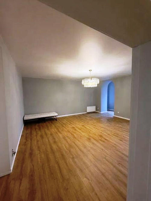 Продаж Квартира 2-кімнатна на ул. Пушкинская, 45 Odessa - photo 6