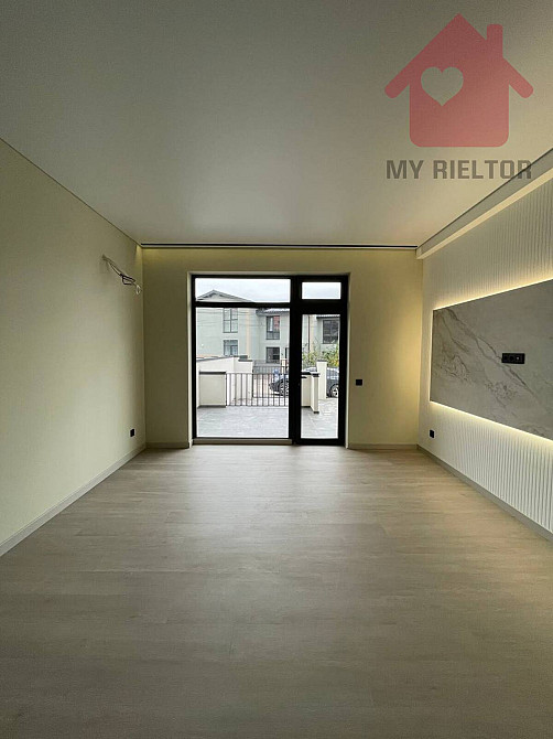 Продаж 3-поверховий Будинок  117 кв.м   Uzhhorod - photo 4