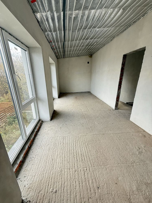 Продаж Квартира на улица Zubra - photo 10