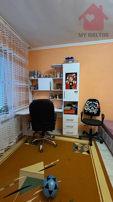 Продаж Будинок на Головна, 86  - photo 5