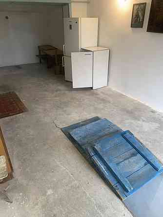 Оренда комерційне приміщення на вул. Волинської Дивізії Рівне