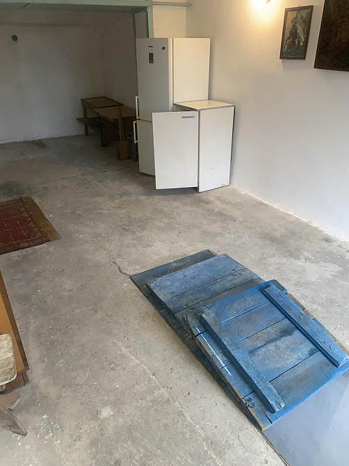 Оренда комерційне приміщення на вул. Волинської Дивізії Rivne - photo 1