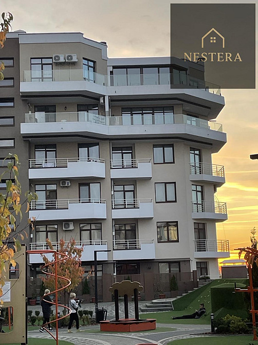 Продаж Гараж/паркомісце на Докучаєва вул., 25 Ужгород - фото 15