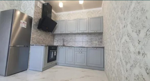 Продам 1 ком квартиру ЖК Горизонт Одеса - фото 3