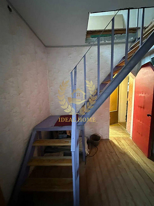 Продаж Будинок 4-кімнатний  - изображение 17