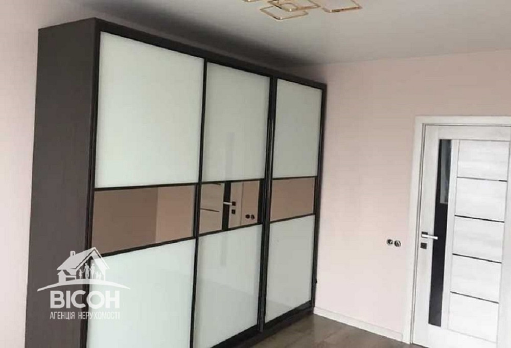 Продаж. Будинок. Тернопільський район, смт.Березовиця Велика Березовиця - фото 15