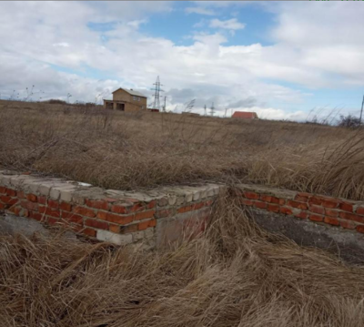 Продаж земельної ділянки 6 соток на ул. Курортная, 114 Нерубайське - фото 4