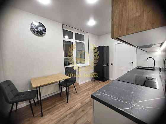 Сдам в оренду 1 кімнатнну квартиру ЖК "Місто Квітів" Киев