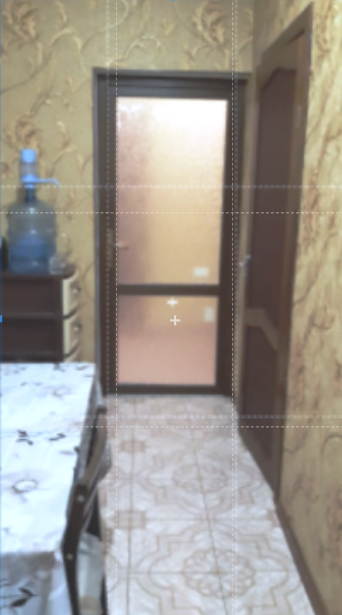 Продам 3 комнаты в ком. квартире со своими удобствами, улица Коблевская Odessa - photo 3