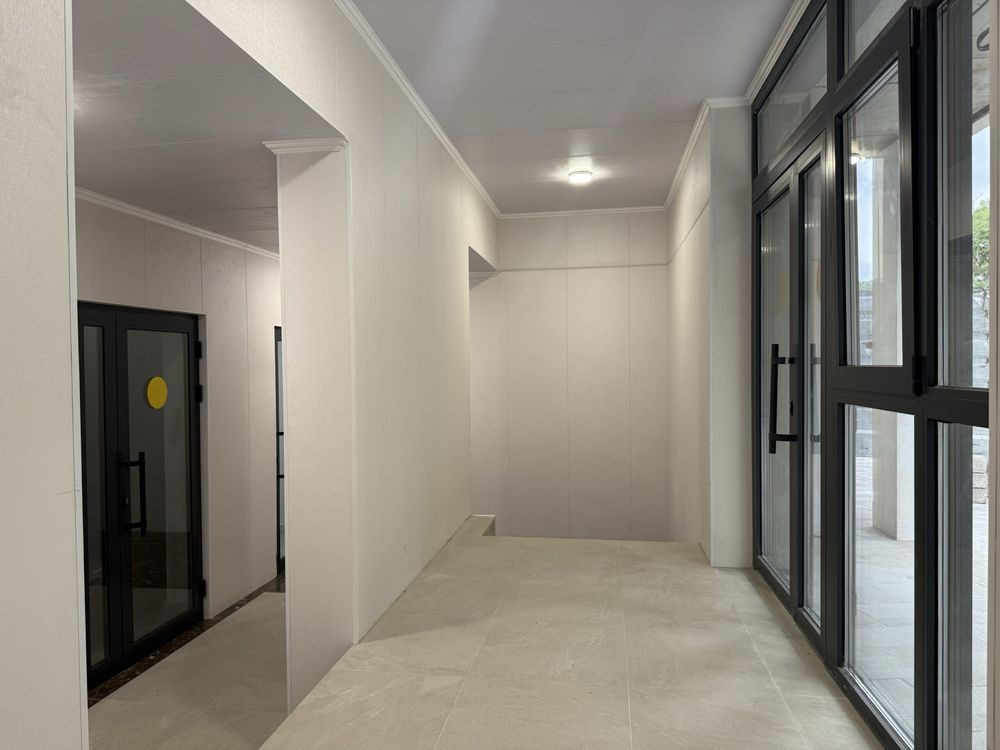 Продаж Квартира 1-кімнатна, 5/24 поверх на Глибочицька вул., д. 73-79 Київ - фото 12