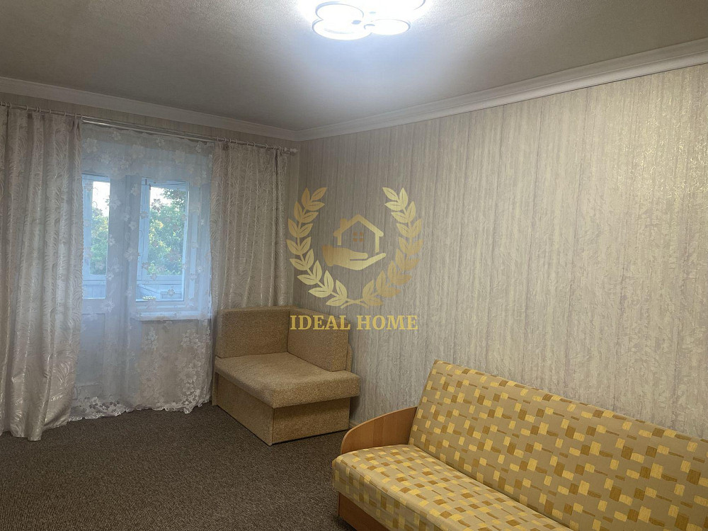 Продаж Квартира 1-кімнатна на Воздушных сил пр-т, 78 Киев - изображение 9