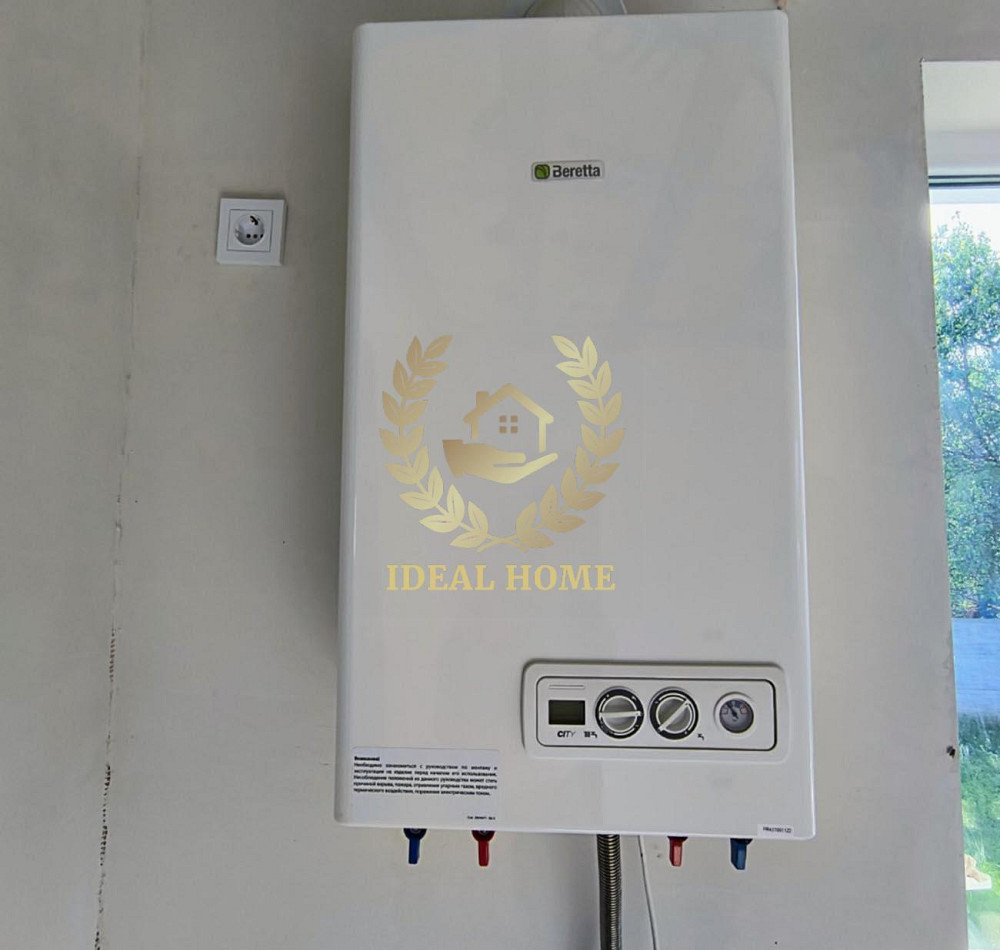 Продаж будинку с. Діброва Фастівский р-он 27 км від Києва Dibrova (Vasylkivskyi raion) - photo 10