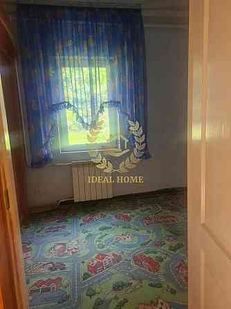 Продаж Будинок 4-кімнатний на Шевченко ул., 161 Вильна Тарасовка