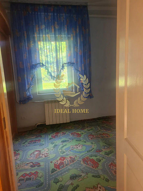 Продаж Будинок 4-кімнатний на Шевченко ул., 161 Вильна Тарасовка - изображение 6