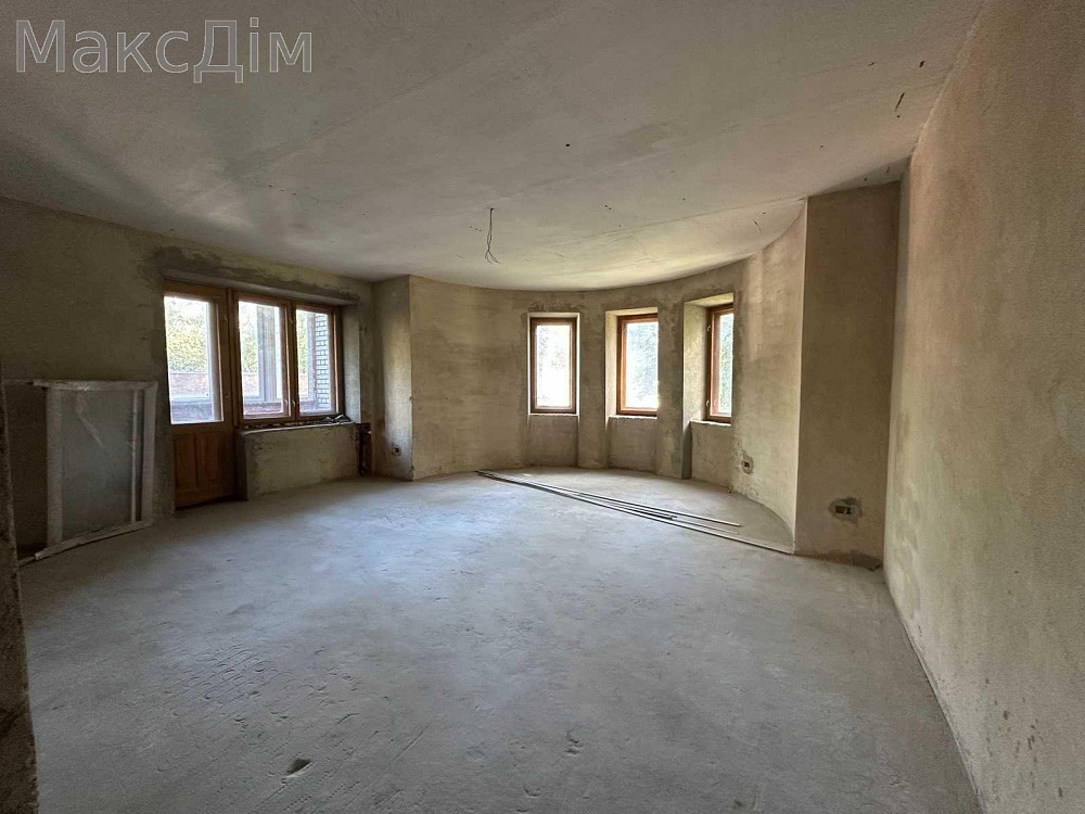 Продаж Будинок 2-кімнатний на Чернівецька вул., 15 Тернопіль - фото 1