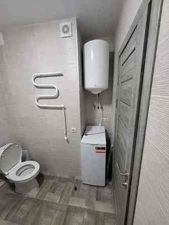 Оренда Квартира 1-кімнатна, 2/25 поверх на ул. Бориса Гмыри Київ