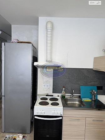 Продаж 2к квартири 57 кв. м Одеса - фото 16