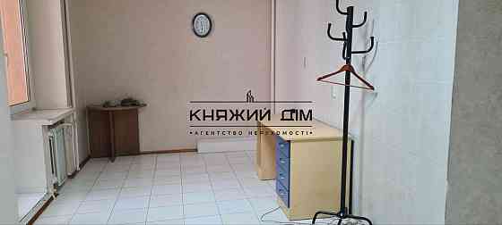 Оренда офісне приміщення на вул. Краснопартизанская ул./Братів Зерових поверх - 1/14 Київ