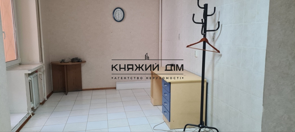 Оренда офісне приміщення на вул. Краснопартизанская ул./Братів Зерових поверх - 1/14 Київ - фото 5