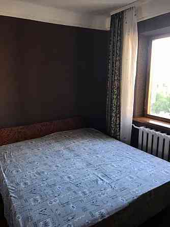 Оренда Квартира 3-кімнатна, 8/9 поверх на Бучми, 7 Киев