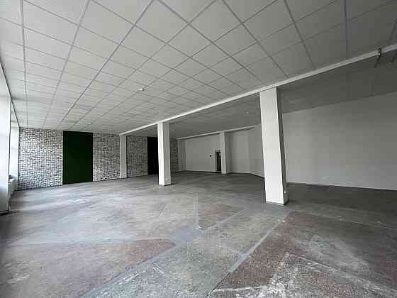 Оренда офісне приміщення на вул. Данила Галицького поверх - 3/3 Рівне