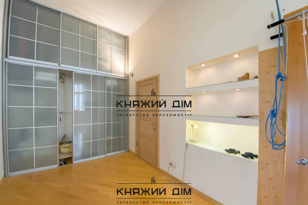 БЕЗ КОМІСІЇ! Здається в оренду простора 3кімн студіо м. Площа Українських Героїв КОД 11203714 Київ - фото 5