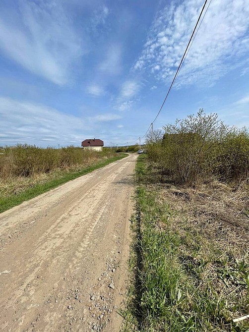 Продаж земельної ділянки 8 соток Uzhhorod - photo 1
