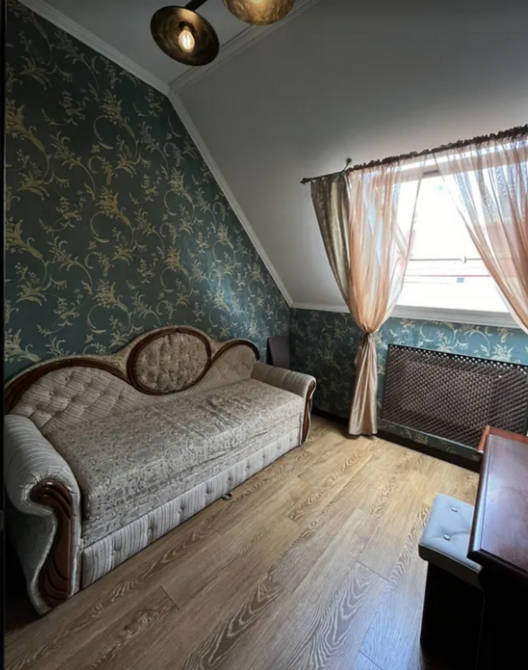 Продаж 3к квартири 75 кв. м на вул. Острозького Князя Тернопіль - фото 14