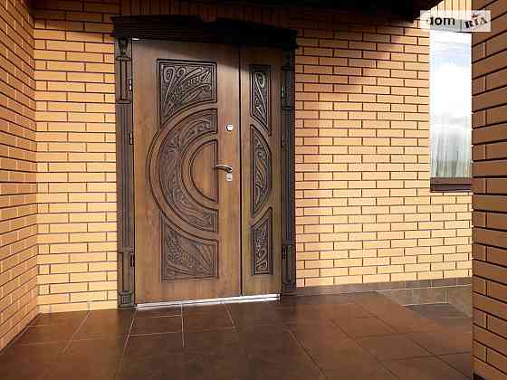 Продаж Будинок Vinnytsya