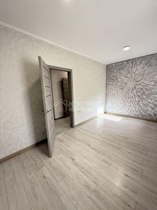 Продаж Квартира 2-кімнатна, 3/3 поверх на вул. Ювілейний Kharkiv - photo 14