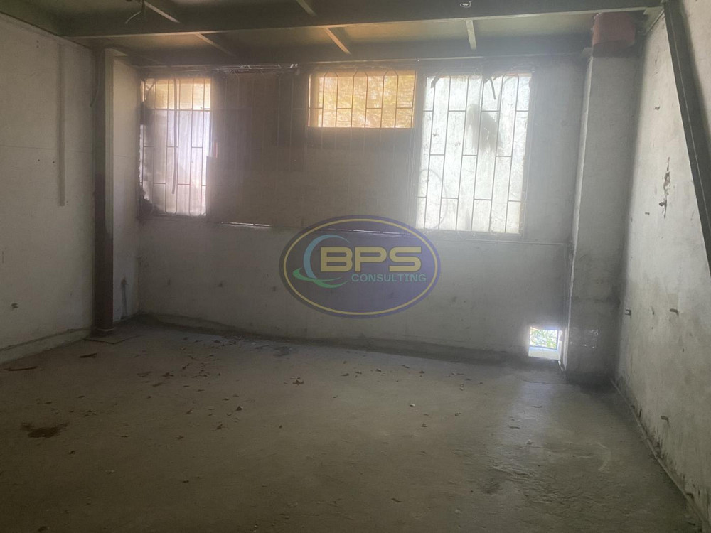 Оренда виробниче приміщення на вул. Церковна Odessa - photo 12